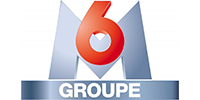 Groupe M6