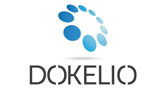 Dokelio